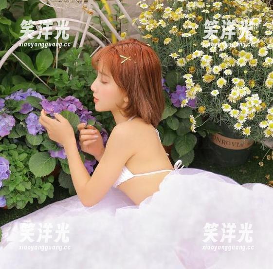 FAIRY CLUB妖精社-爱优蜜 FAIRY CLUB妖精社 - 探索爱优蜜的光影美丝作品,感受摄影艺术的独特魅力.txt
